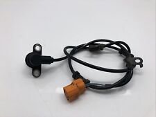 ♻️ Honda Vfr 1200 F-D