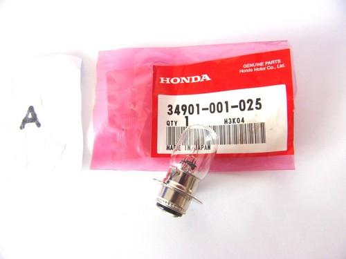 Bulb 15w - bulb, 6v
