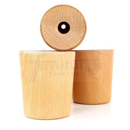 Replacement round furniture - replacement,