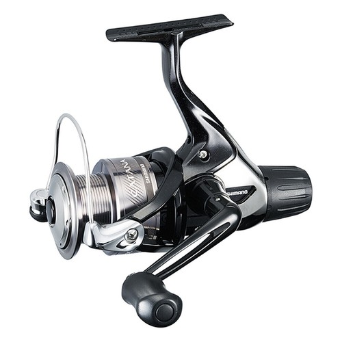 Shimano catana fishing - shimano,