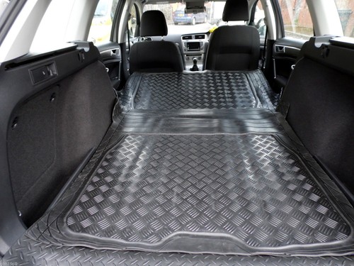 Golf estate rubber - mk,