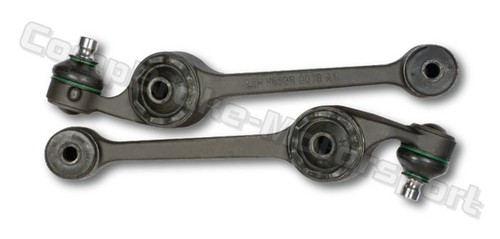Fits ford granada mk3 - , (pinch