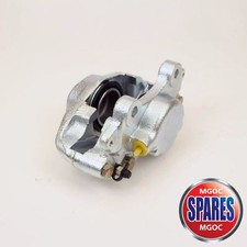 Classic MGC/MGC GT/Triumph Front Brake Caliper R/H - 27H2988