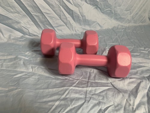 Womens health dumbbell weights - womens,