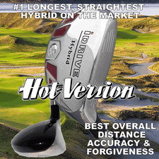 LEFTHAND DISTANCE DRIVING ONE