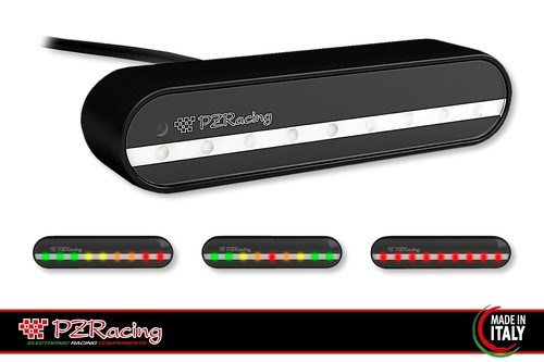 Lt2000 pzracing aluminum - lt2000,