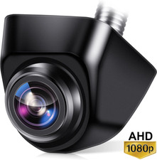 360° Rotatable AHD 1080P Rear