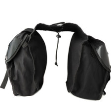 Motorcycle pannier bags - motorcycle,