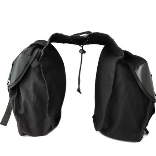 Motorcycle pannier bags - motorcycle,