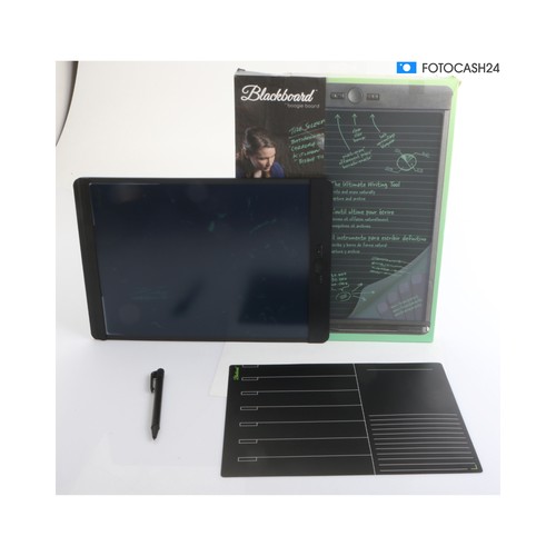 Boogie board smart scan - board,