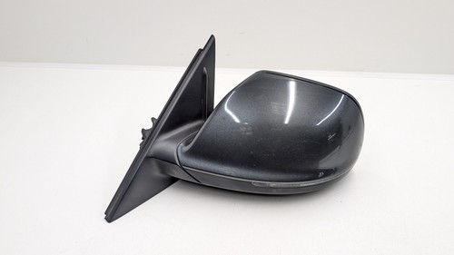 Audi mk1 wing mirror - audi,