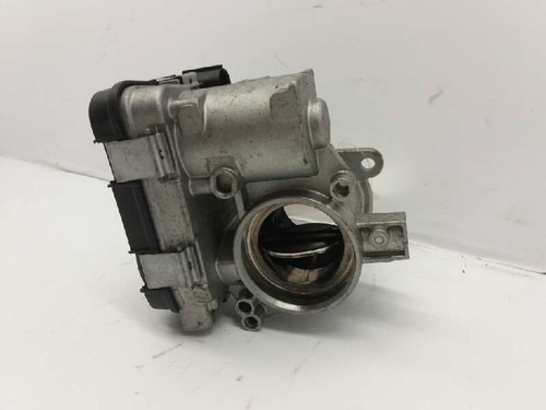 55255919 throttle body assy