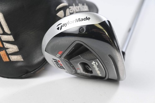 Taylormade wood 19 - m5, #5