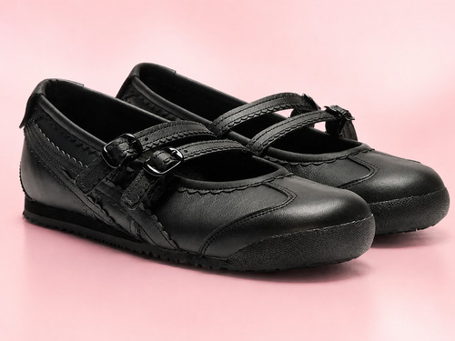 Onitsuka tiger mexico - mexico, 66