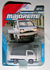 Majorette - Suzuki Carry ST40