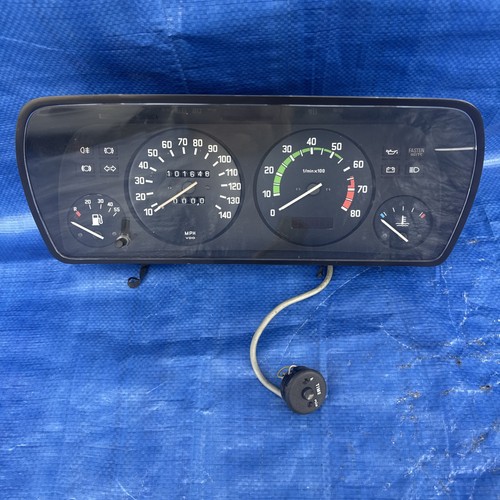 Bmw e21 323i m20b23 - bmw,