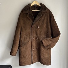 Burton Quality Vintage Retro