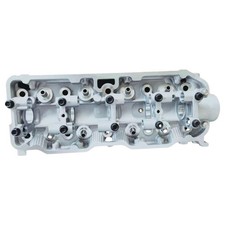 Engine 4G63 8V Complete