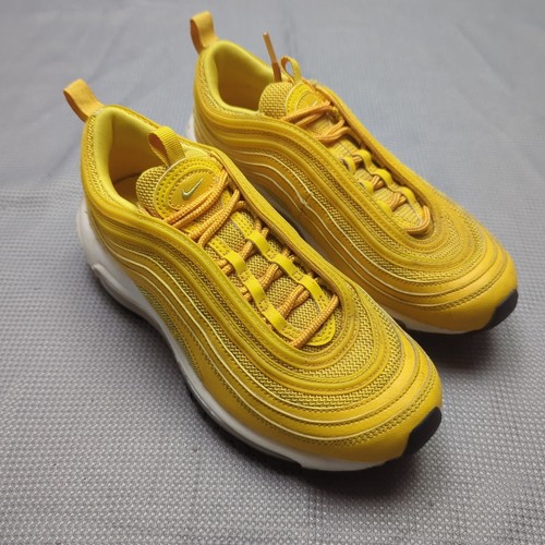 Nike air max trainers - max, 97