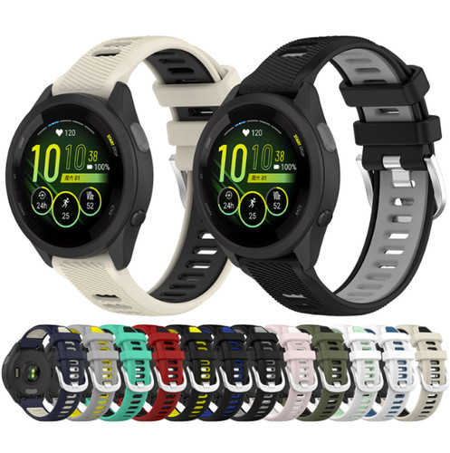 Watch strap sport - strap, for