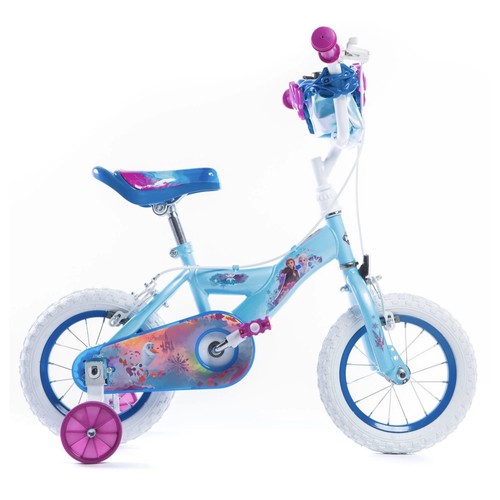 Huffy disney frozen - frozen, kids