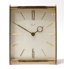 Mauthe Vintage Fifties German