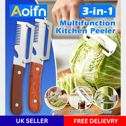 New multi functional - new, multi-functional