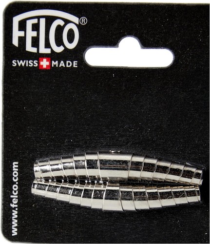 Felco replacement springs - 2/91,