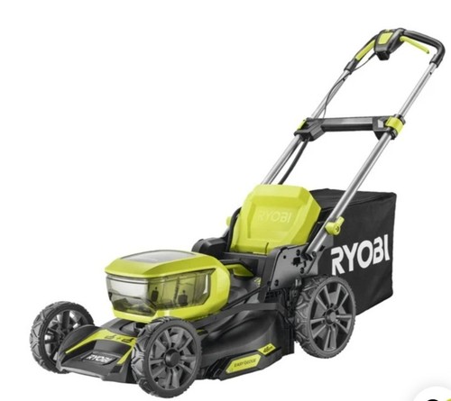 18v one cordless brushless - 18v,