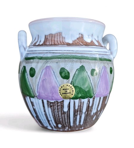 Vintage laholm studio art - vintage,