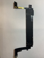 Ipad Air 4th Gen 10.9 A2072