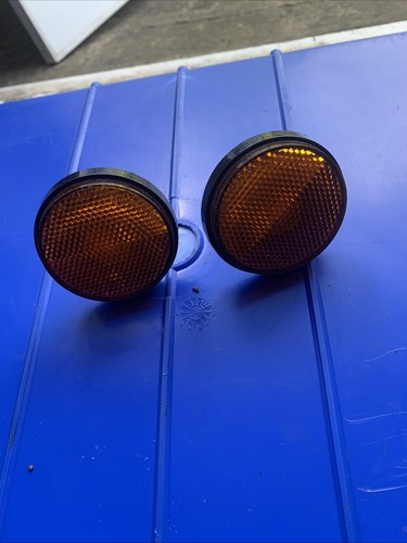 Suzuki gt750 pair - gt750,