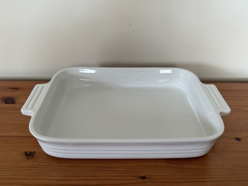 Creuset large 38cm - le,