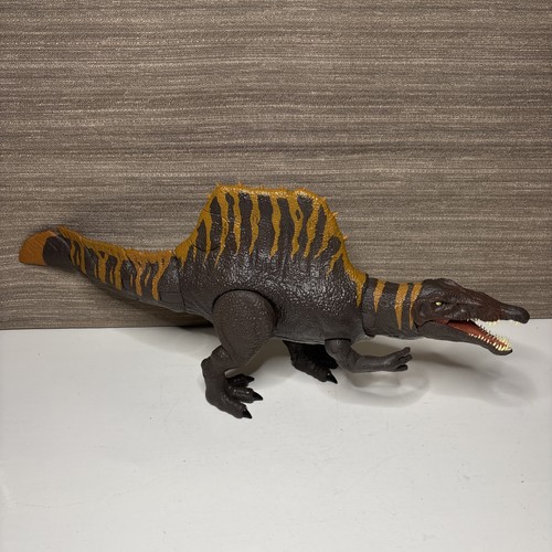 Jurassic world rebirth tail - jurassic,