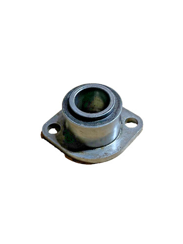Bush bearing gearbox - bush,