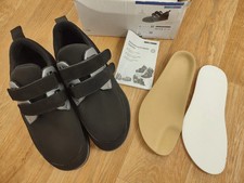 Fior gentz diabetes shoes - gentz,