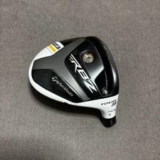 TaylorMade RocketBallz STAGE2