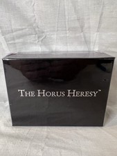 🔵⚖️🏛️ Roboute