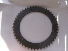 Armstrong mt500 rear sprocket