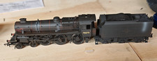Bachmann 31-115K - OO Gauge -