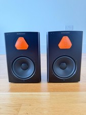 Dynaudio XEO 2 Active