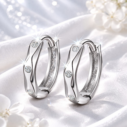 925 sterling silver gem - sterling, 3