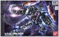 1/144 HG Mobile Suit Gundam
