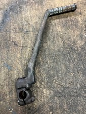 KAWASAKI KMX125 KICKSTARTER