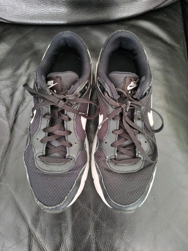 Nike air max - nike, trainers
