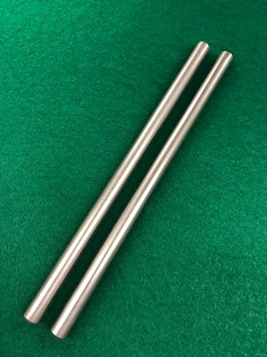 Orig stanley 55 - orig., no.