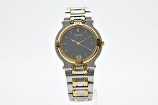 Vintage*Near Mint* Gucci 9000M
