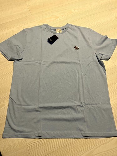 Paul smith shirt men size - smith,