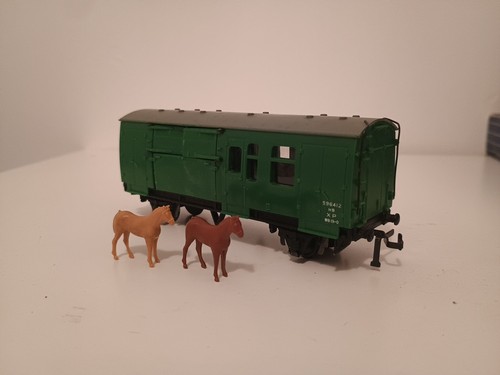 Hornby dublo 4316 - 4316, s.r.