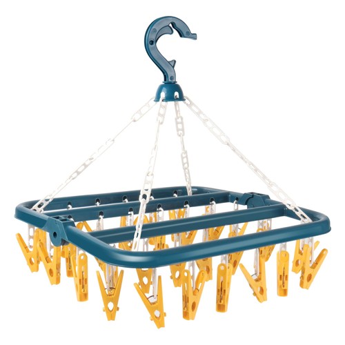 Foldable clothes drying - foldable,